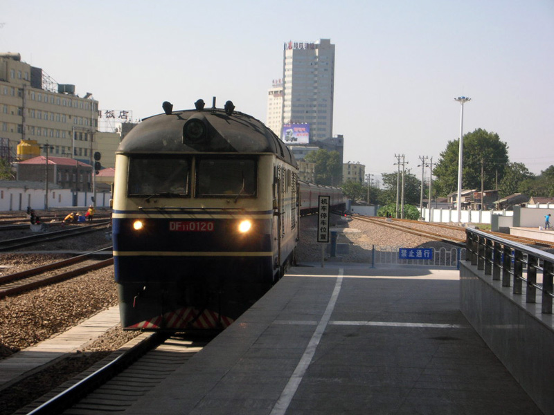 DF11 0120.jpg